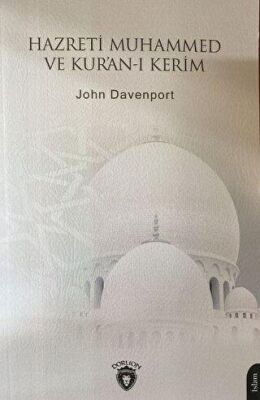 Hazreti Muhammed Ve Kuran-ı Kerim - 1