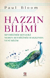 Hazzın Bilimi - Panama Yayıncılık