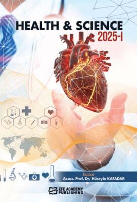 Healty & Science 2025-1 - 1