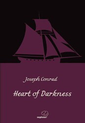 Heart of Darkness - Sapiens Yayınları