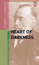 Heart of Darkness - Liber Publishing