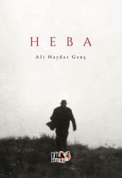 Heba - Tilki Kitap