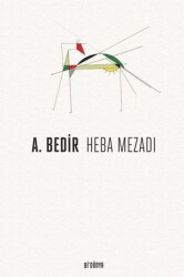 Heba Mezadı - SRC Kitap