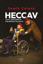 Heccav - Everest Yayınları