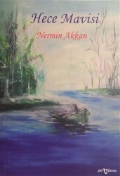 Hece Mavisi - Temren Yayınevi