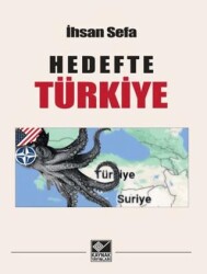 Hedefte Türkiye - Kaynak Yayınları