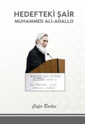 Hedefteki Şair - Muhammed Ali-Adallo - Beka Yayınları