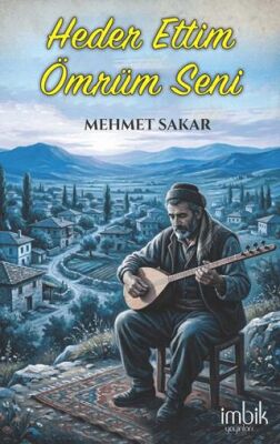 Heder Ettim Ömrüm Seni - 1