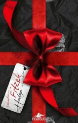 Hediye - Pegasus Yayınları