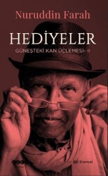 Hediyeler - Hece Yayınları