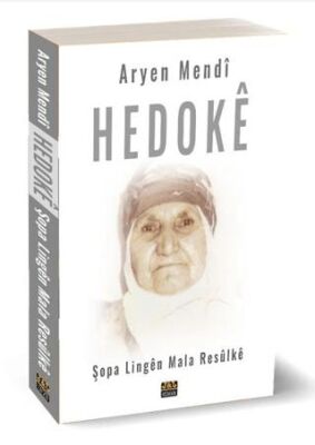 Hedokê - 1