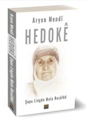 Hedokê - J&J Yayınları