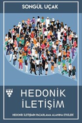 Hedonik İletişim - Urzeni Yayıncılık