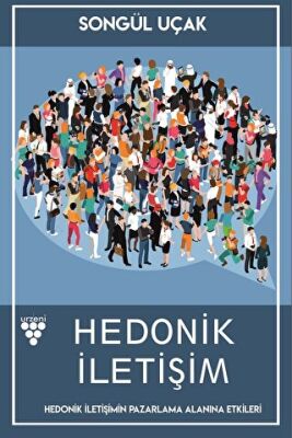 Hedonik İletişim - 1