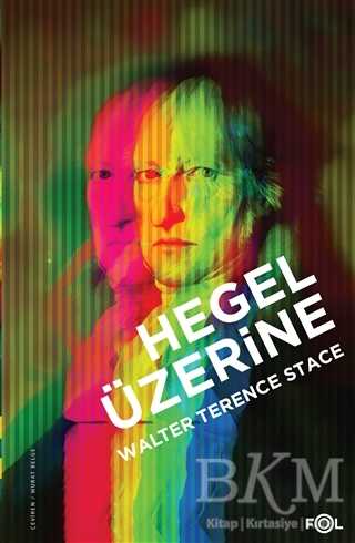 Hegel Üzerine - Fol Kitap