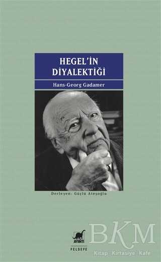 Hegel`in Diyalektiği