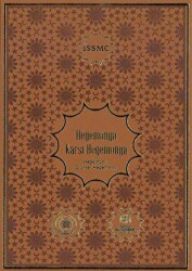 Hegemonya Karşı Hegemonya - Necmettin Erbakan Üniversitesi Yayınları