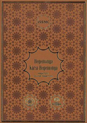 Hegemonya Karşı Hegemonya - 1