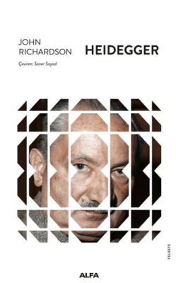 Heidegger - 1