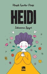 Heidi - Ema Genç
