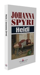 Heidi - Katip Yayınları