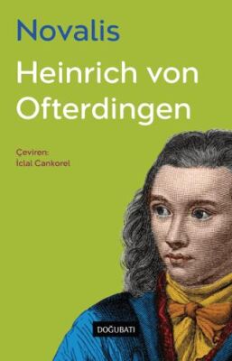 Heinrich Von Ofterdingen - 1