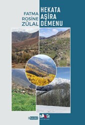 Hekata Aşira Demenu - Sancı Yayınları