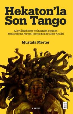 Hekaton’la Son Tango - 1