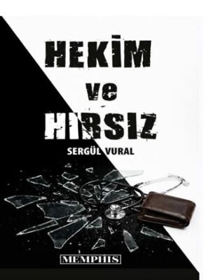 Hekim ve Hırsız - 1