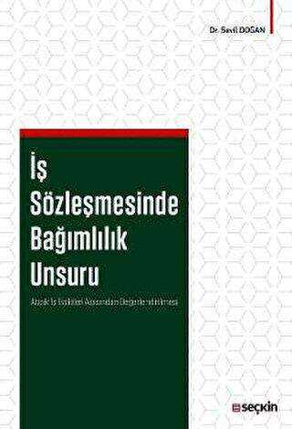Hekimin Aydınlatma Yükümlülüğü – Aydınlatılmış Onam – Tazminat Sorumluluğu - Seçkin Yayıncılık
