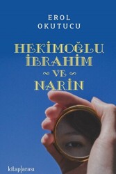 Hekimoğlu İbrahim ve Narin - Kitap Arası