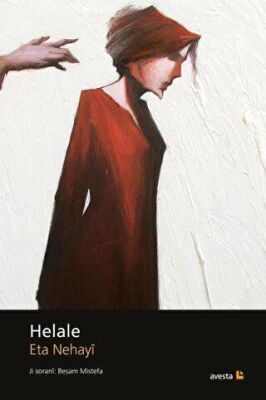 Helale kapağı