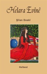 Helara Evine - J&J Yayınları