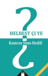 Helbest Çi Ye - J&J Yayınları