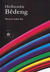Helbesten Bedeng - Peri Yayınları