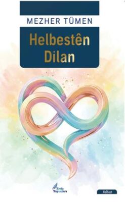 Helbesten Dilan - 1