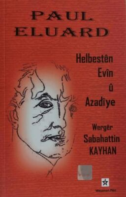 Helbesten Evin u Azadiye - 1