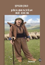 Helbesten Re Dur - Na Yayınları