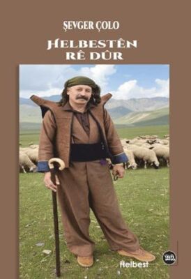 Helbesten Re Dur - 1