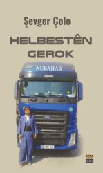 Helbestên Gerok - J&J Yayınları