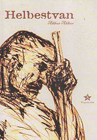 Helbestvan - Peri Yayınları