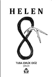 Helen - Alan Yayıncılık