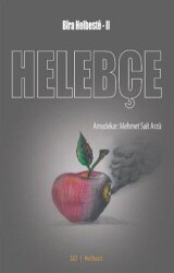 Helepçe - J&J Yayınları