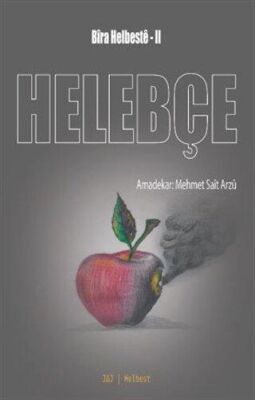 Helepçe - 1