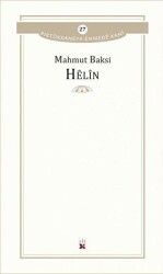 Helin - Lis Basın Yayın