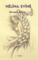 Helina Evine - J&J Yayınları