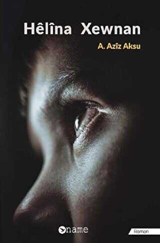 Helina Xewnan - Name Yayınları