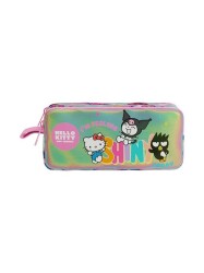 Hello Kitty And Frıends Kalem Çantası 3254 - TİMON
