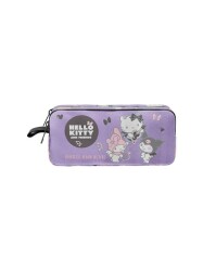 Hello Kitty And Frıends Kalem Çantası 3262 - TİMON