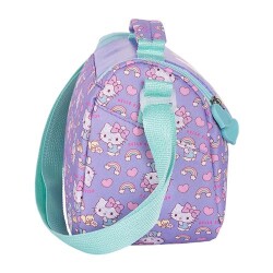 Hello Kitty Beslenme Çantası 2718 - 2